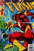 The Flash v2 #71