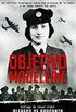 OBJETIVO MADELEINE: un Thriller Trepidante Sobre una Princesa de la India y Su Lucha Contra Los Nazis