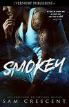 Smokey (English Edition)