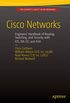 Cisco Networks: Engineers