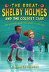 Great Shelby Holmes and the Coldest Case