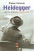Heidegger - Um Mestre Da Alemanha