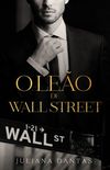 O Leão de Wall Street