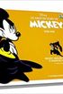 Os Anos de Ouro de Mickey 1938-1939 #10