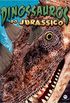 Dinossauros do Jurssico