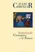 Historias de cronopios y de famas (Spanish Edition)