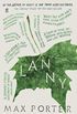 Lanny: LONGLISTED FOR THE BOOKER PRIZE 2019 (English Edition)
