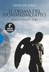 El drama del humanismo ateo (Spanish Edition)
