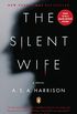 The Silent Wife: A Novel (English Edition)