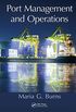 Port Management and Operations (English Edition)