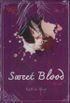 Sweet Blood 03