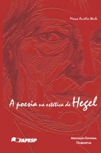 A poesia na esttica de Hegel