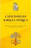 CATECISMO DA IGREJA CATLICA - GRANDE