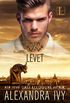 Levet (Guardians of Eternity Book 13) (English Edition)