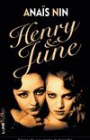 Henry & June