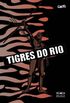 Tigres do Rio