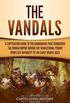 The Vandals: A Captivating Guide