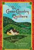 The Cross-Country Quilters: An Elm Creek Quilts Novel (The Elm Creek Quilts Book 3) (English Edition)