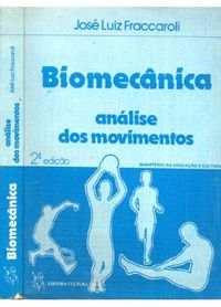 Biomecnica