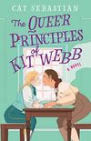 The Queer Principles of Kit Webb: A Novel (English Edition)