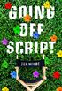 Going Off Script (English Edition)