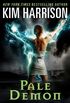 Pale Demon (The Hollows Book 9) (English Edition)