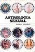 Astrologia Sexual