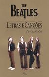 The Beatles Letras e Canes Comentadas