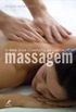 O Novo Guia Completo de Massagem
