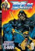 X-Men Extra #09