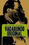 Vagabundo Original
