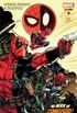 Homem-Aranha & Deadpool #03