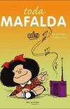 toda Mafalda