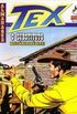 Almanaque Tex #39