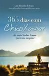 365 dias com Chico Xavier