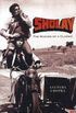 Sholay: The Making of a Classic