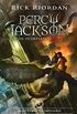 O último olimpiano (Percy Jackson e os Olimpianos Livro 5)