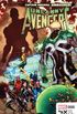 Uncanny Avengers #05 (2023)