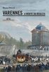 Varennes: A Morte da Realeza
