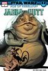 Star Wars: Age Of Rebellion - Jabba The Hutt #01