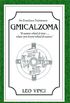Gmicalzoma - An Enochian Dictionary