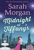 Midnight At Tiffany