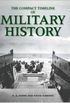 The Compact Timeline of Military History
