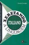 Xeretando a Linguagem em Italiano