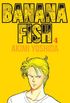 Banana Fish #04