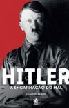 Hitler: a encarnao do mal
