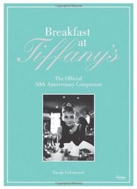 Breakfast at Tiffany