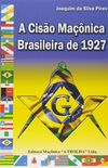 A Ciso Manica Brasileira de 1927