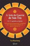 A Arte Da Guerra De Sun Tzu  Por Tao HanzHang
