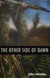 The Other Side of Dawn